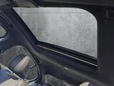 Thumbnail of 2024 Skyscraper Grey Metallic BMW 330