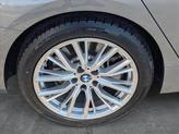 Thumbnail of 2024 Skyscraper Grey Metallic BMW 330