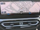 Thumbnail of 2024 Skyscraper Grey Metallic BMW 330