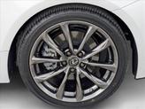 Thumbnail of 2022 Ultra White Lexus RC 300