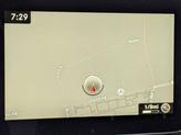Thumbnail of 2019 Polar White Mercedes-Benz AMG GLE 43