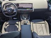 Thumbnail of 2025 Tanzanite Blue II Metallic BMW X3