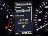 Thumbnail of 2016 Caviar Lexus RX 350