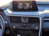 Thumbnail of 2016 Caviar Lexus RX 350