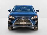 Thumbnail of 2016 Caviar Lexus RX 350