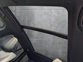 Thumbnail of 2024 Black BMW X3