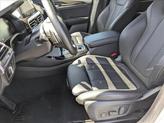 Thumbnail of 2024 Black BMW X3