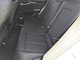 Thumbnail of 2024 Black BMW X3