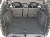 Thumbnail of 2024 Black BMW X3