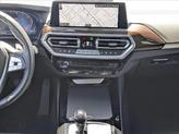 Thumbnail of 2024 Black BMW X3