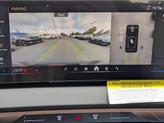 Thumbnail of 2025 Black Sapphire Metallic BMW X3