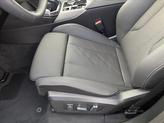 Thumbnail of 2025 Black Sapphire Metallic BMW X3