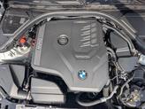 Thumbnail of 2024 Alpine White BMW 330