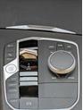 Thumbnail of 2024 Alpine White BMW 330