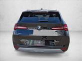 Thumbnail of 2026 Black Sapphire Metallic BMW X3