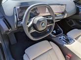 Thumbnail of 2026 Black Sapphire Metallic BMW X3