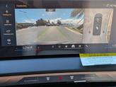 Thumbnail of 2026 Black Sapphire Metallic BMW X3