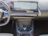 Thumbnail of 2026 Black Sapphire Metallic BMW X3