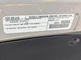 Thumbnail of 2022 Billet Silver Metallic Clearcoat RAM 1500