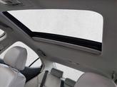 Thumbnail of 2012 Nebula Gray Pearl Lexus IS 250