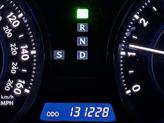 Thumbnail of 2012 Nebula Gray Pearl Lexus IS 250
