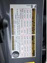 Thumbnail of 2012 Nebula Gray Pearl Lexus IS 250