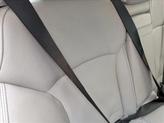 Thumbnail of 2012 Nebula Gray Pearl Lexus IS 250