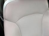 Thumbnail of 2012 Nebula Gray Pearl Lexus IS 250