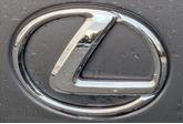 Thumbnail of 2012 Nebula Gray Pearl Lexus IS 250