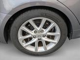 Thumbnail of 2012 Nebula Gray Pearl Lexus IS 250