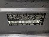 Thumbnail of 2012 Nebula Gray Pearl Lexus IS 250