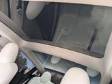 Thumbnail of 2023 Deep Blue Metallic Tesla Model 3