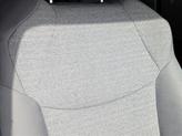 Thumbnail of 2022 Predawn Gray Mica Toyota Sienna