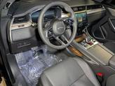Thumbnail of 2026 Portofino Blue Jaguar F-PACE