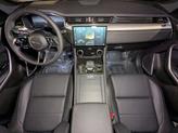 Thumbnail of 2026 Fuji White Jaguar F-PACE