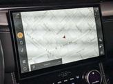 Thumbnail of 2026 Fuji White Jaguar F-PACE