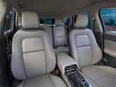 Thumbnail of 2025 Blue Metallic Lincoln Corsair