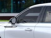 Thumbnail of 2025 Crystal White Lincoln Corsair