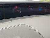 Thumbnail of 2025 White Platinum Clearcoat Metallic Lincoln Nautilus