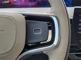 Thumbnail of 2025 White Platinum Clearcoat Metallic Lincoln Nautilus