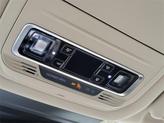 Thumbnail of 2025 White Platinum Clearcoat Metallic Lincoln Nautilus