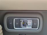 Thumbnail of 2025 White Platinum Clearcoat Metallic Lincoln Nautilus