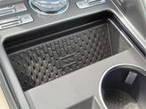 Thumbnail of 2025 White Platinum Clearcoat Metallic Lincoln Nautilus