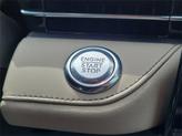 Thumbnail of 2025 White Platinum Clearcoat Metallic Lincoln Nautilus