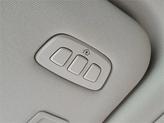 Thumbnail of 2025 White Platinum Clearcoat Metallic Lincoln Nautilus