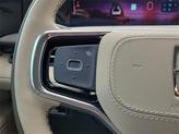 Thumbnail of 2025 White Platinum Clearcoat Metallic Lincoln Nautilus