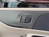 Thumbnail of 2025 White Platinum Clearcoat Metallic Lincoln Nautilus