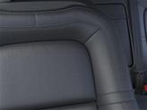 Thumbnail of 2025 Crystal White Lincoln Corsair