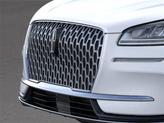 Thumbnail of 2025 White Lincoln Corsair