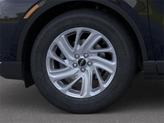 Thumbnail of 2025 Black Metallic Lincoln Corsair